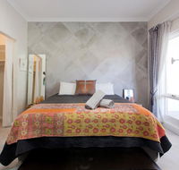 Hidden Treasure - Accommodation Sunshine Coast