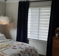 Hide A Way At Argente Heart of Hinterland - Accommodation Sunshine Coast