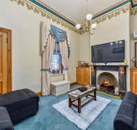 Hideaway at Rivoli Bay - Accommodation Sunshine Coast