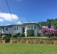 Hideaway on Hume - Accommodation Sunshine Coast