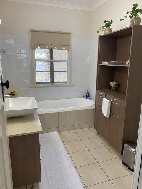 Hideaway On Hume - Accommodation Sunshine Coast 1