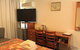 High Country Motel - thumb 2
