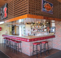High Country Motel - Accommodation Sunshine Coast