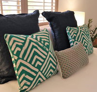 High Five  Laguna Vista - Accommodation Sunshine Coast