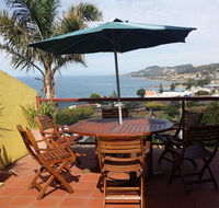 High On Penguin - Accommodation Sunshine Coast