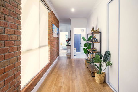 High Tide Five Star Appartment - Accommodation Sunshine Coast 1