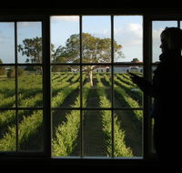 Highbank Country Accommodation - Accommodation Sunshine Coast