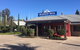 Highfields Motel Toowoomba - thumb 0