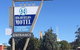 Highfields Motel Toowoomba - thumb 1