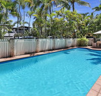 HighTide On Noosa Sound - Accommodation Sunshine Coast