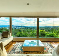 Highview - Accommodation Sunshine Coast