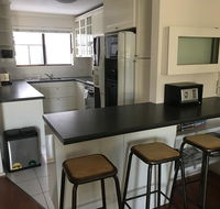 Hillarys Family Holiday Home - Accommodation Sunshine Coast