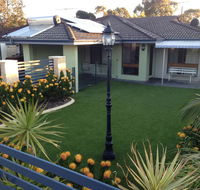 Hillarys Holiday Home - Accommodation Sunshine Coast