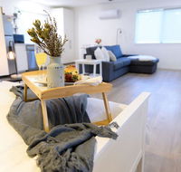 Hinterland Boutique Cottages -Cozy Cottage - Accommodation Sunshine Coast