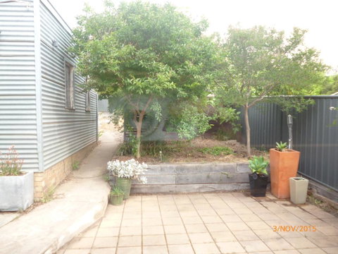 HogmortHomes Olinda Street - Accommodation Sunshine Coast 3