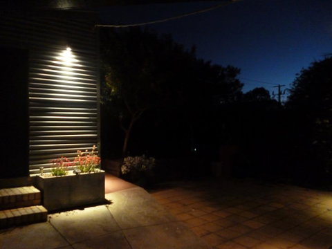 HogmortHomes Olinda Street - Accommodation Sunshine Coast 1