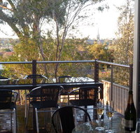 HogmortHomes Olinda Street - Accommodation Sunshine Coast