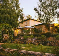 Holberry House - Accommodation Sunshine Coast