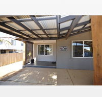 Holiday haven - Accommodation Sunshine Coast