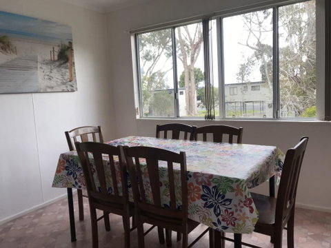 HOLIDAY HAVEN At North Haven - Accommodation Sunshine Coast 2
