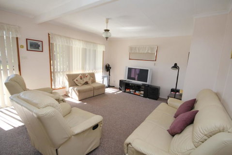 HOLIDAY HAVEN At North Haven - Accommodation Sunshine Coast 3