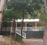 Holiday Heights - Accommodation Sunshine Coast