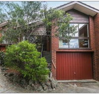 Holiday Home in the Heart of Anglesea - Accommodation Sunshine Coast