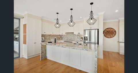 Holiday Vista Wallaroo - Accommodation Sunshine Coast 0