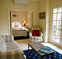 Holly Lane Mews - Accommodation Sunshine Coast