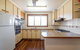 Home At Southside Central - thumb 1