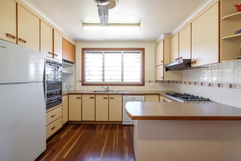 Home At Southside Central - Accommodation Sunshine Coast 1