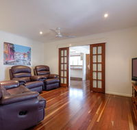 Home at Southside Central - Accommodation Sunshine Coast