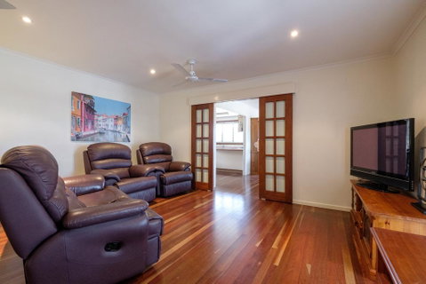 Home At Southside Central - Accommodation Sunshine Coast 0