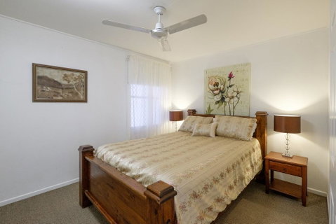 Home At Southside Central - Accommodation Sunshine Coast 3