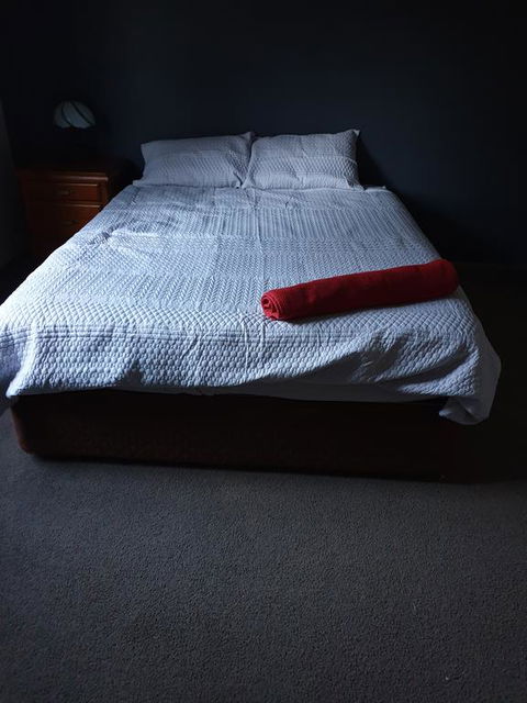 Home Away From Home - Accommodation Sunshine Coast 0