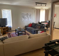 Home away from home - Accommodation Sunshine Coast