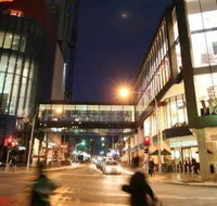 Home away from Home Parramatta - Accommodation Sunshine Coast