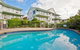 Home Away From Home With Sweeping Ocean Views - Unit 12, 60 Peregian Esplanade - thumb 1