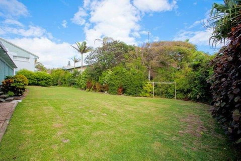 Home Away From Home With Sweeping Ocean Views - Unit 12, 60 Peregian Esplanade - Accommodation Sunshine Coast 2