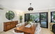 Home Away From Home, 38 Redwood Avenue, Marcus Beach, Noosa Area - thumb 3