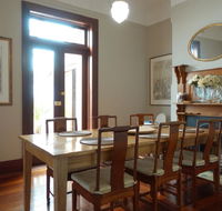 Home Central Perth - Accommodation Sunshine Coast