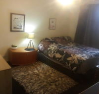 Home Stay Accommodation Sydney Western Sydney - Accommodation Sunshine Coast