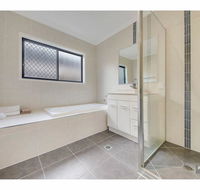 Home Sweet Home - Accommodation Sunshine Coast
