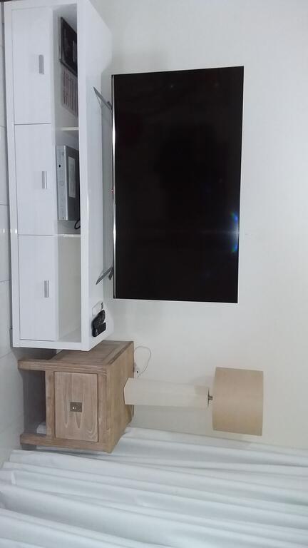 Homeaway From Home - Accommodation Sunshine Coast 3