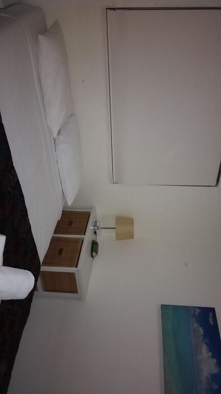 Homeaway From Home - Accommodation Sunshine Coast 1