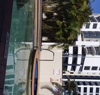 Homeaway from home - Accommodation Sunshine Coast
