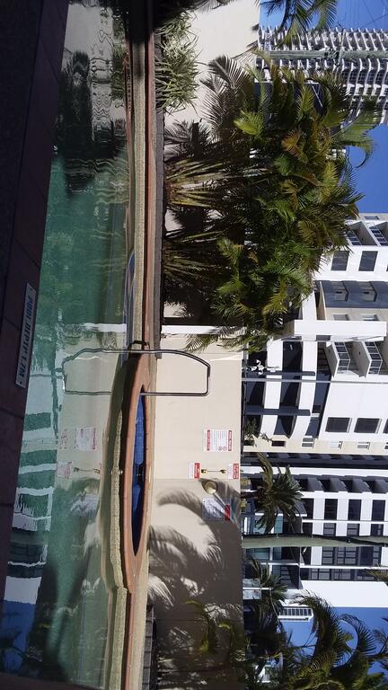 Homeaway From Home - Accommodation Sunshine Coast 0