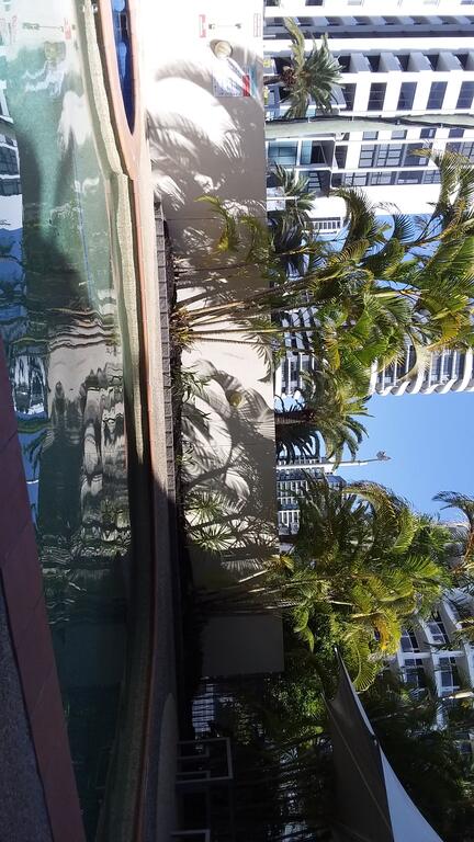 Homeaway From Home - Accommodation Sunshine Coast 2