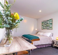 Homestay in the Heart of Fitzroy - Walk to CBD - Accommodation Sunshine Coast