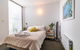 Homestay In The Heart Of Fitzroy - Walk To CBD - thumb 3